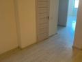 2-комнатная квартира, 87 м², 8/17 этаж, мкр Таугуль за 48.5 млн 〒 в Алматы, Ауэзовский р-н — фото 8