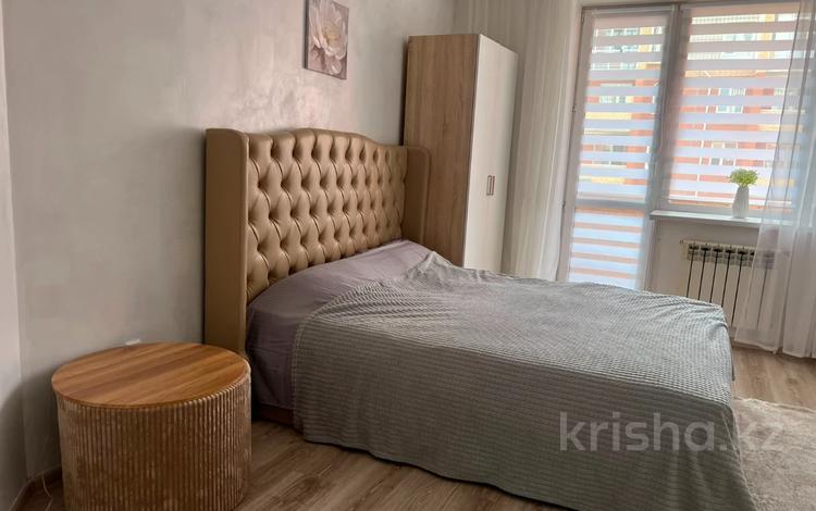 1-комнатная квартира · 32 м² · 4/6 этаж, Юбилейный 10 за 160 000 ₸ в Костанае — фото 3