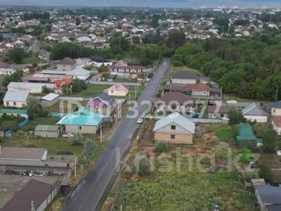 Отдельный дом · 5 комнат · 165 м² · 170 сот., Ақтөр 13 — Астана Ақтөр за 38 млн ₸ в Талдыкоргане, военный городок Улан