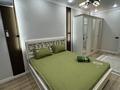 3-комнатная квартира · 104 м² · 2/12 этаж, мкр Нурсат 2, Арғынбекова 29/6 к5 — Шаяхметов за 35 000 ₸ в Шымкенте, Каратауский р-н — фото 10