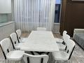 3-комнатная квартира · 104 м² · 2/12 этаж, мкр Нурсат 2, Арғынбекова 29/6 к5 — Шаяхметов за 35 000 ₸ в Шымкенте, Каратауский р-н — фото 11