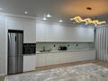 3-комнатная квартира · 104 м² · 2/12 этаж, мкр Нурсат 2, Арғынбекова 29/6 к5 — Шаяхметов за 35 000 ₸ в Шымкенте, Каратауский р-н — фото 2