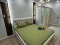 3-комнатная квартира · 104 м² · 2/12 этаж, мкр Нурсат 2, Арғынбекова 29/6 к5 — Шаяхметов за 35 000 ₸ в Шымкенте, Каратауский р-н — фото 3