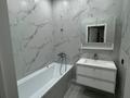 3-комнатная квартира · 104 м² · 2/12 этаж, мкр Нурсат 2, Арғынбекова 29/6 к5 — Шаяхметов за 35 000 ₸ в Шымкенте, Каратауский р-н — фото 5