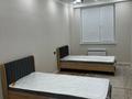 3-комнатная квартира · 104 м² · 2/12 этаж, мкр Нурсат 2, Арғынбекова 29/6 к5 — Шаяхметов за 35 000 ₸ в Шымкенте, Каратауский р-н — фото 6