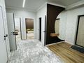 3-комнатная квартира · 104 м² · 2/12 этаж, мкр Нурсат 2, Арғынбекова 29/6 к5 — Шаяхметов за 35 000 ₸ в Шымкенте, Каратауский р-н — фото 7
