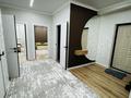 3-комнатная квартира · 104 м² · 2/12 этаж, мкр Нурсат 2, Арғынбекова 29/6 к5 — Шаяхметов за 35 000 ₸ в Шымкенте, Каратауский р-н — фото 8
