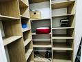 3-комнатная квартира · 104 м² · 2/12 этаж, мкр Нурсат 2, Арғынбекова 29/6 к5 — Шаяхметов за 35 000 ₸ в Шымкенте, Каратауский р-н — фото 9