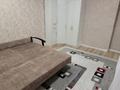 2-комнатная квартира, 68 м², 2/16 этаж, Навои за 56 млн 〒 в Алматы, Ауэзовский р-н — фото 5