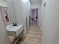 2-комнатная квартира, 68 м², 2/16 этаж, Навои за 56 млн 〒 в Алматы, Ауэзовский р-н — фото 8