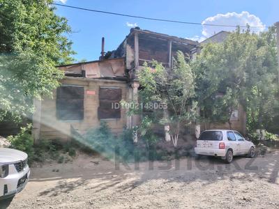 Участок · 1 сотка, Семёна Тянь-Шанского 6 — За площадью Абая за 9 млн 〒 в Семее