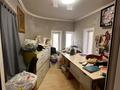 Свободное назначение, офисы, магазины и бутики, склады, салоны красоты, образование · 187.7 м² за 40 млн ₸ в Темиртау — фото 5