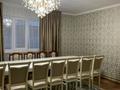 Отдельный дом · 4 комнаты · 150 м² · 12 сот., Школьная 11 — Деповская за 50 млн ₸ в Уральске — фото 2