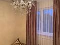 Отдельный дом · 4 комнаты · 150 м² · 12 сот., Школьная 11 — Деповская за 50 млн ₸ в Уральске — фото 3