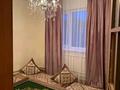 Отдельный дом · 4 комнаты · 150 м² · 12 сот., Школьная 11 — Деповская за 50 млн ₸ в Уральске — фото 4
