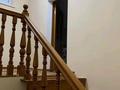 Отдельный дом · 4 комнаты · 150 м² · 12 сот., Школьная 11 — Деповская за 50 млн ₸ в Уральске — фото 6
