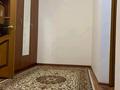 Отдельный дом · 4 комнаты · 150 м² · 12 сот., Школьная 11 — Деповская за 50 млн ₸ в Уральске — фото 7