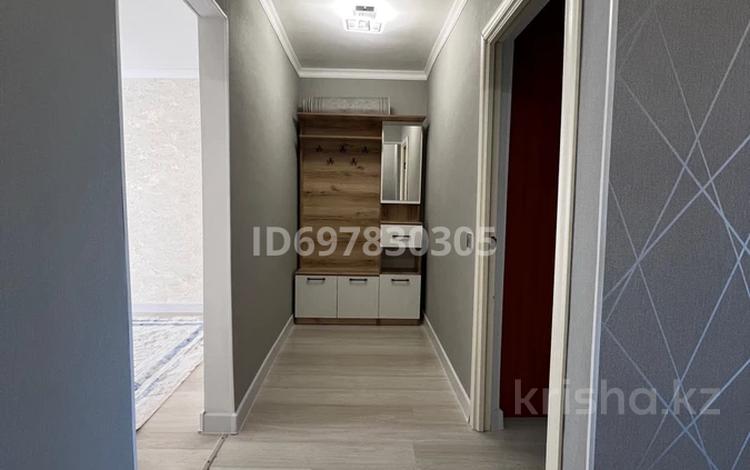 2-комнатная квартира · 60 м² · 2/5 этаж, Авангард 4 3А — Грация студия красоты,Колледж, Стоматология за 220 000 〒 в Атырау, мкр Авангард-4 — фото 9