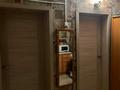 Часть дома · 3 комнаты · 90 м² · 8 сот., Тегизжольская 54 — Тегизжол за 2.5 млн ₸ в Темиртау — фото 10