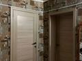 Часть дома · 3 комнаты · 90 м² · 8 сот., Тегизжольская 54 — Тегизжол за 2.5 млн ₸ в Темиртау — фото 7