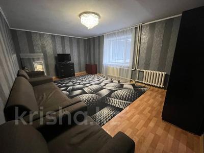 1-бөлмелі пәтер, 44 м², 3/9 қабат, Пушкина 135, бағасы: 12.3 млн 〒 в Костанае