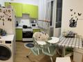 1-бөлмелі пәтер · 29.6 м² · 1/5 қабат, ЖМ Лесная поляна 30, бағасы: 15 млн ₸ в Косшы — фото 4