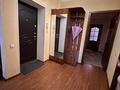 3-комнатная квартира · 78 м² · 3/5 этаж, Койгелды 192 за 28.5 млн ₸ в Таразе — фото 4