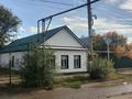 Отдельный дом · 4 комнаты · 100 м² · 5 сот., Январцевская 10 — Гагарина за 25 млн ₸ в Уральске
