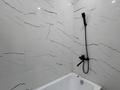 1-бөлмелі пәтер · 46.1 м² · 5/5 қабат, мкр. Алтын орда, бағасы: 16.3 млн ₸ в Актобе — фото 17
