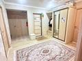 4-комнатная квартира · 90 м² · 3/5 этаж, Пл Абая 24 за 34 млн ₸ в им. Касыма кайсеновой
