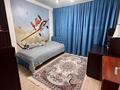 4-комнатная квартира · 90 м² · 3/5 этаж, Пл Абая 24 за 34 млн ₸ в им. Касыма кайсеновой — фото 10