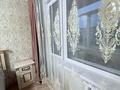 4-комнатная квартира · 90 м² · 3/5 этаж, Пл Абая 24 за 34 млн ₸ в им. Касыма кайсеновой — фото 11