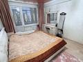 4-комнатная квартира · 90 м² · 3/5 этаж, Пл Абая 24 за 34 млн ₸ в им. Касыма кайсеновой — фото 12