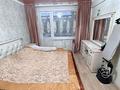 4-комнатная квартира · 90 м² · 3/5 этаж, Пл Абая 24 за 34 млн ₸ в им. Касыма кайсеновой — фото 13
