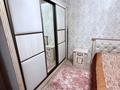 4-комнатная квартира · 90 м² · 3/5 этаж, Пл Абая 24 за 34 млн ₸ в им. Касыма кайсеновой — фото 14