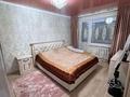 4-комнатная квартира · 90 м² · 3/5 этаж, Пл Абая 24 за 34 млн ₸ в им. Касыма кайсеновой — фото 15