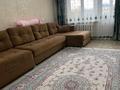 4-комнатная квартира · 90 м² · 3/5 этаж, Пл Абая 24 за 34 млн ₸ в им. Касыма кайсеновой — фото 16