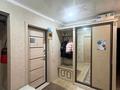 4-комнатная квартира · 90 м² · 3/5 этаж, Пл Абая 24 за 34 млн ₸ в им. Касыма кайсеновой — фото 2
