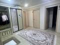 4-комнатная квартира · 90 м² · 3/5 этаж, Пл Абая 24 за 34 млн ₸ в им. Касыма кайсеновой — фото 4