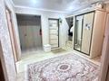 4-комнатная квартира · 90 м² · 3/5 этаж, Пл Абая 24 за 34 млн ₸ в им. Касыма кайсеновой — фото 5