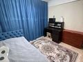 4-комнатная квартира · 90 м² · 3/5 этаж, Пл Абая 24 за 34 млн ₸ в им. Касыма кайсеновой — фото 8
