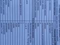 3-бөлмелі пәтер · 89.9 м² · 1/4 қабат, АКНМ 1а, бағасы: 40 млн ₸ в 