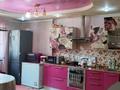 3-бөлмелі пәтер · 89.9 м² · 1/4 қабат, АКНМ 1а, бағасы: 40 млн ₸ в  — фото 4