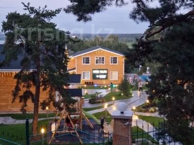 Бани, гостиницы и зоны отдыха • 9000 м² за 560 млн 〒 в Щучинске