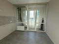 2-бөлмелі пәтер · 70 м² · 7/9 қабат, Өжет ш/а., Северное Кольцо 92/13 блок 7, бағасы: 35.9 млн ₸ в Алматы, Алатауский р-н — фото 11