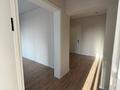 2-бөлмелі пәтер · 70 м² · 7/9 қабат, Өжет ш/а., Северное Кольцо 92/13 блок 7, бағасы: 35.9 млн ₸ в Алматы, Алатауский р-н — фото 12