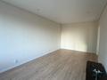 2-бөлмелі пәтер · 70 м² · 7/9 қабат, Өжет ш/а., Северное Кольцо 92/13 блок 7, бағасы: 35.9 млн ₸ в Алматы, Алатауский р-н — фото 17