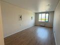 2-бөлмелі пәтер · 70 м² · 7/9 қабат, Өжет ш/а., Северное Кольцо 92/13 блок 7, бағасы: 35.9 млн ₸ в Алматы, Алатауский р-н — фото 18