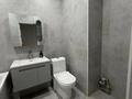 2-бөлмелі пәтер · 70 м² · 7/9 қабат, Өжет ш/а., Северное Кольцо 92/13 блок 7, бағасы: 35.9 млн ₸ в Алматы, Алатауский р-н — фото 3
