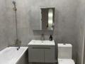 2-бөлмелі пәтер · 70 м² · 7/9 қабат, Өжет ш/а., Северное Кольцо 92/13 блок 7, бағасы: 35.9 млн ₸ в Алматы, Алатауский р-н — фото 4